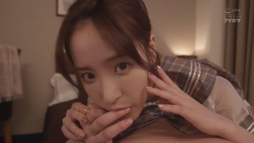 【桃乃木かな】アイドル級に可愛い美少女妹ちゃんの誘惑に我慢出来なくなり両親に内緒で禁断ハメｗ