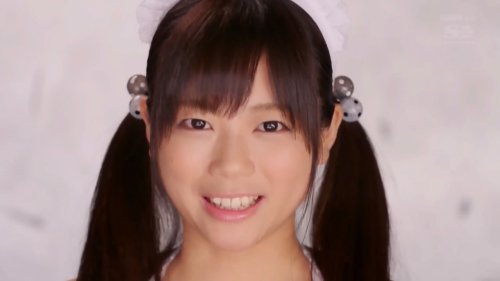 【水卜さくら】今は綺麗なお姉さんになったAV女優のお姉さんのお宝コスプレSEXを極秘入手