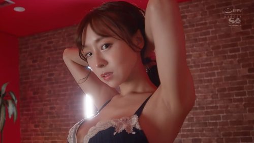 【天音まひな】＜高画質主観映像＞アイドル級に可愛いアナタのチンポをねっとり骨抜きプレイ