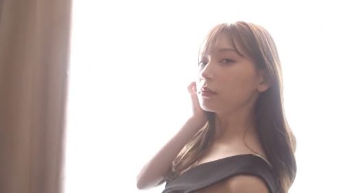 【明里つむぎ】芸能人級にレベチお姉さんが素人男性と濃厚ハメｗ