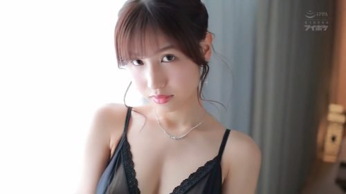 【桜空もも】呼べば直ぐにきてくれる最高級のレベチ愛人と禁断性交で嫁を裏切る僕ｗ