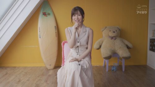【桜空もも】あのアイドル級に可愛い爆乳AV女優のお姉さんが初の●●出しにチャレンジｗ