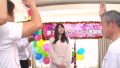 【夢乃あいか】あの癒し系アイドル級AV女優のお姉さんがファンの為にハーレム性交