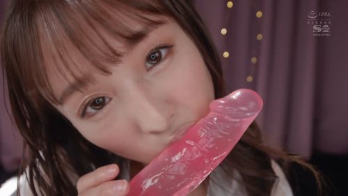 【天音まひな】＜主観映像＞美人AV女優のお姉さんがアナタのチンコを癒しますｗ