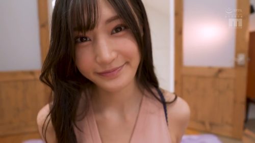 【高橋しょう子】童顔で元グラドルお姉さんと濃厚ハメｗ