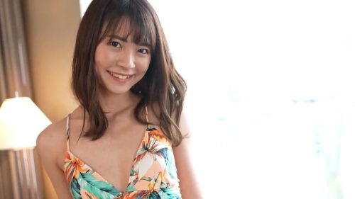 ＜淫乱お姉さん＞「エッチなコト好き❤」エッチが大好きなお姉さんと無限SEX