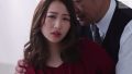 【三尾めぐ】＜ながえSTYLE×人妻×レイプ＞美人奥さんが夫の出世の為に会社の上司に無理やり強姦される始末ｗ