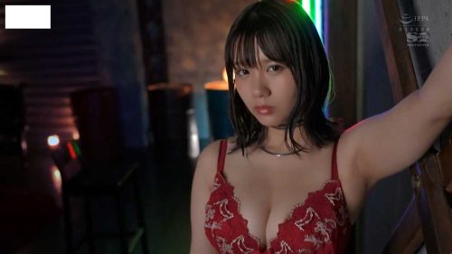 【小倉七海】＜お姉さん×ビッチ＞童顔お姉さんが刺激的なSEXでエロ覚醒