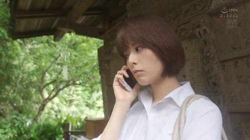 【月乃ルナ】＜女教師NTR＞学年主任をしている僕の妻は教頭先生と旅行の下見に行ったキリ帰って来ません…