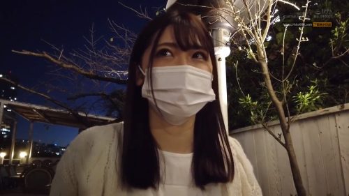 【皆瀬あかり】＜19歳学生×お姉さん＞長野出身の色白19歳の現役大学生のお姉さんがAVデビュー
