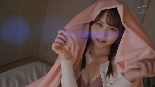 【酒井莉乃】＜高身長×お姉さん×AVデビュー＞「AVに興味があって❤」高身長で黄金比の167㎝のモデル体型のお姉さんがAVデビュー