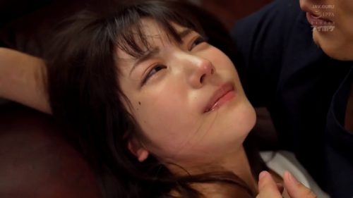 【楓カレン】好きな婚約者の兄は、昔私を犯し続けたストーカーで再会し再び強姦される美人お姉さんｗ