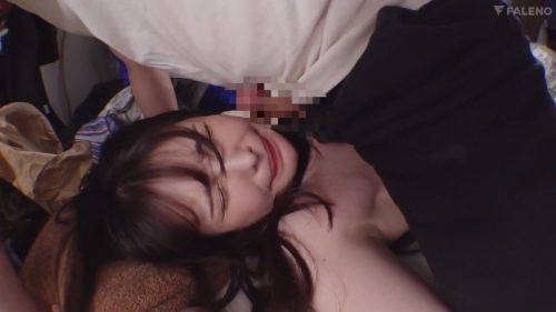 【橋本ありな･新ありな】＜鬼畜上司×お姉さん＞鬼畜上司に襲われた美人OLお姉さん