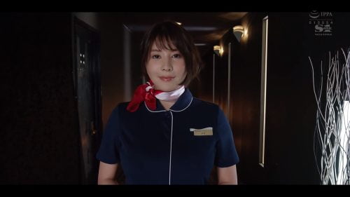 【凪ひかる･汐世･有栖花あか】＜メンズエステ＞「ここ凝ってますね」某有名エステのお姉さんに裏メニューをお願いしたら…