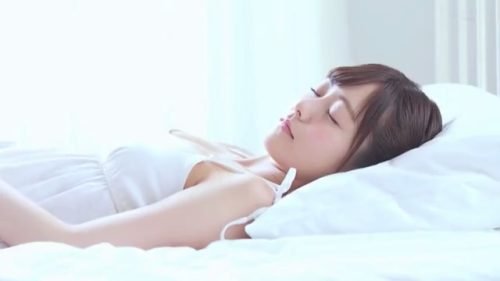 【青空ひかり】＜お姉さん×デビュー作＞皆が待ってた満天笑顔のニューヒロインのお姉さんがAVデビュー