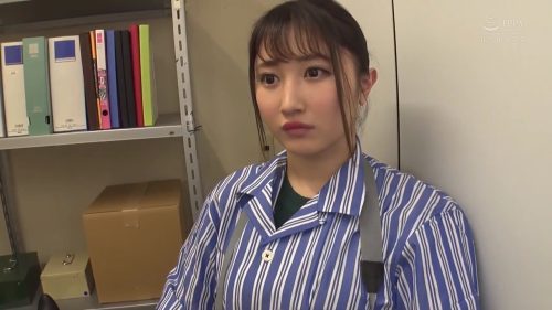 【森本つぐみ】＜時間ストップ×鬼畜男＞某コンビニで時間を止め好き放題ハメ倒す鬼畜男ｗ
