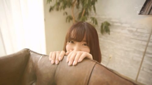 【筧ジュン･鷲尾めい】＜童顔お姉さん×デビュー作＞童顔素人お姉さん21歳がAVデビュー