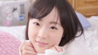 【西宮このみ】＜美少女＞僕は色白で可愛い彼女とイチャイチャどーせい記録ｗ