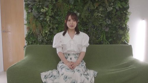 【沙月恵奈】＜巨乳お姉さん×レズ＞童顔で巨乳AV女優のお姉さんが初のレズ絡み体験解禁ｗ