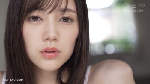 【涼森れむ】＜清楚姉＞あの清楚系AV女優のお姉さんが初プレイ初解禁ｗ