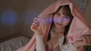 【酒井莉乃】＜大学生×デビュー作＞高身長＆黄金比１６７㎝の現役大学生がAVデビュー