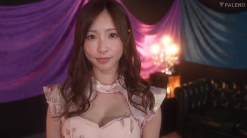 【天使もえ】＜高級ソープランド＞人気AV女優のお姉さんが所属する高級ソープで死ぬほど精子を抜いてきた件ｗ