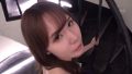 【miru･坂道みる】直ぐ傍に嫁が居るのに僕に跨りひそひそ密着誘惑してくる囁き隠語お姉さん