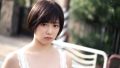 【児玉れな】＜美少女×デビュー作＞お宝映像ゲット！今は24歳になり大人になったAV女優の美少女の20歳時代のAVデビュー作品入手ｗ