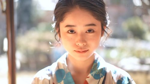 【MINAMO】＜美少女×淫乱＞清楚系美少女が顔に似合わずエッチが大好きｗ