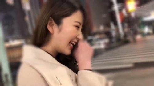 【北野未奈】<お姉さん×デビュー作>銀座の人気NO1ホステスがAVデビュー