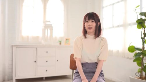 【水卜さくら】＜性感プレイ×お姉さん＞未開発性感プレイを初めて体験するお姉さん