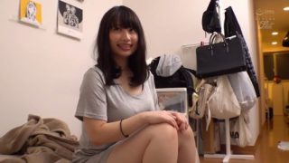 【水原みその】＜お姉さん×デビュー作＞SNSで話題になったお姉さんがこの度AVに出演ｗ