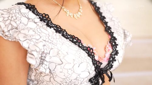 【姫咲はな】＜ソープ×お姉さん＞色気むんむんのお姉さんがいるソープで骨抜きにされた僕...