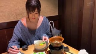 ＜美少女×レンタル＞今話題のレンタル彼女を申し込んで見た所可愛い美少女が来て帰り際にホテルSEXキメたｗ