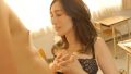 【JULIA】＜女教師×中出し×パイズリ＞僕の担任の先生は生徒とヤリまくるヤリマン先生だったｗ