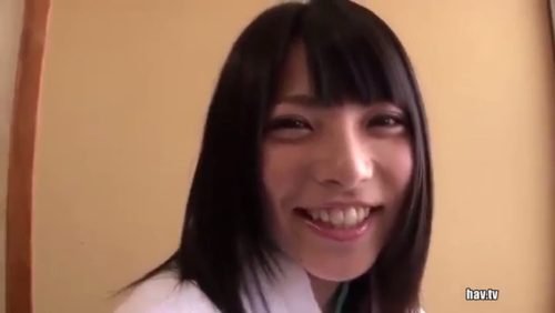 【上原亜衣】＜美少女×ファン感謝祭＞ツインテールの可愛い美少女がファン感謝祭で男の人とヤリまくるｗ