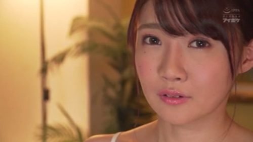 【詩音乃らん･嗣永さゆみ】＜お姉さん×痴女＞お姉さんが痴女になってエッチしまくるｗ