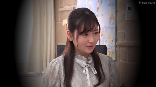 【桃尻かなめ】＜整体師×お姉さん＞鬼畜整体師に堕ちた美人お姉さんｗ