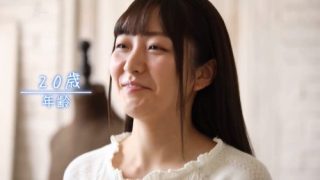 【青空ひかり】「おちんちん気持ちイイ❤」可愛い童顔の女の子が男優とSEXしてマジ絶頂ｗ