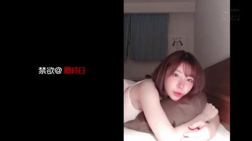 【深田えいみ】＜禁欲明け×お姉さん＞禁欲明けのお姉さんが複数の男とハメまくりｗ