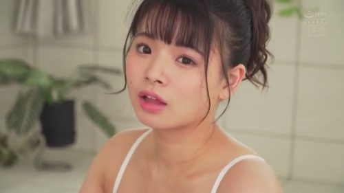 【丘えりな】＜中出し×ソープ＞会社帰りに行ったソープでお姉さんに中出しｗ