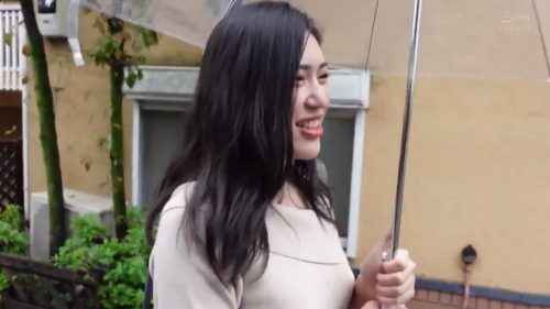 ＜イマラチオ×ぶっかけ×口内射精＞お姉さんがイマラチオされ次々ぶっかけされるｗ