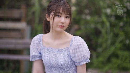 【石川澪】＜美少女19歳×デビュー作＞19歳の美少女がAVデビュー！いきなり男優から顔面ぶっかけ食らうｗ