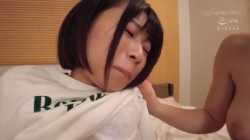 【佐野なつ･帆志科南･藍澤りく･赤城穂波】＜素人君×ハメ撮り＞応募して来た素人君をハメ撮り撮影させて下さいとお願いｗ
