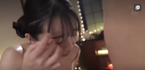 ＜鬼畜整体師×淫乱お姉さん＞美人お姉さんを媚薬で淫乱にさせ施術師2人でお姉さんを喰う