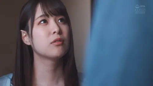 ＜若妻×中出し×寝取り＞「やめて下さい！」新婚中の若奥さんが夫が留守中に鬼畜過ぎる義父に何度も相姦レイプされる始末