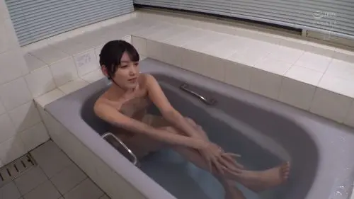 【岬さくら】＜NTR×レイプ×人妻＞超が付くほど大嫌いな義父のチンポがドストライクだった為にマゾメス覚醒した美人奥さん