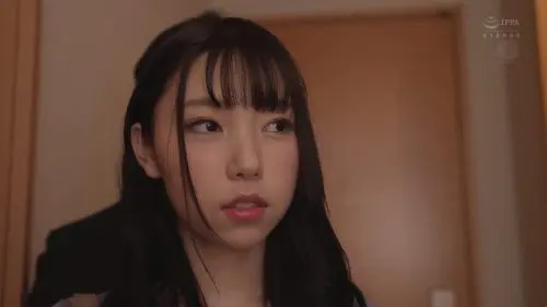 【さつき芽衣】＜人妻×中出し＞美人奥さんが夫に内緒で危険日に浮気相手を禁断SEX