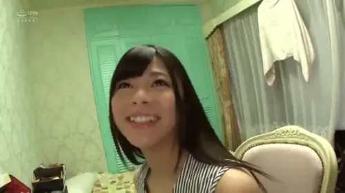 【岬あずさ】＜若妻×SM×NTR＞盛りのついた欲求不満若妻が夫を裏切り濃厚ハメ