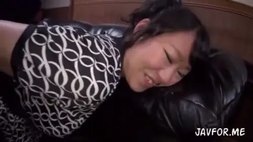 ＜ぽっちゃり妻×中出し＞「もっと気持ちよくして❤」ぽっちゃり体形の熟女奥さんが自らAVに応募し乱交SEX